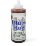 Blues Hog Smokey Mountain szósz - squeeze bottle 680g (K4U-SA.130277)