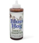 Blues Hog Smokey Mountain szósz - squeeze bottle 680g