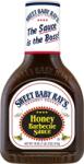 Sweet Baby Ray's Sweet Baby Ray`s - Honey BBQ szósz 425ml (K4U-SA.100212)