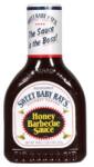 Sweet Baby Ray's Sweet Baby Ray`s - Honey BBQ szósz 425ml