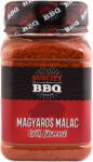 BBQ SunCity SunCity BBQ Magyaros malac - Grill fűszersó