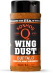 Kosmo's Q Buffalo Wing seasoning