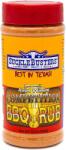 Sucklebusters Competition BBQ fűszerkeverék 369g-13oz