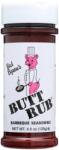 Bad Byron's Butt Rub 4, 5oz / 128gr