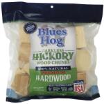 Blues Hog Barkless Hickory Wood Chunks