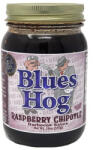 Blues Hog - Raspberry Chipotle szósz 562ml / 19oz