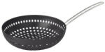 Tramontina grill wok (20847/026)