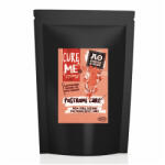 Angus 'n Oink Angus & Oink Pastrami Cure New York Deli Mix (K4U-SP.147476)