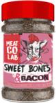 Angus 'n Oink Angus & Oink Sweet Bones & Bacon rub (147735)
