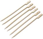 Weber Nyárs csomag, Bambusz, 25 db (6608)