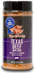 Three Little Pigs Texas Beef Rub (147764)