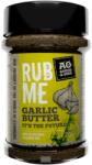 Angus 'n Oink Angus & Oink Garlic Butter 225g (147479)