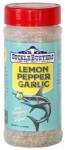 Sucklebusters Lemon Pepper Garlic fűszerkeverék 369g-13oz