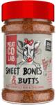 Angus 'n Oink Angus & Oink Sweet Bones & Butts (147465)
