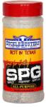 Sucklebusters SPG BBQ fűszerkeverék 411g-14, 5oz