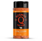 Kosmo's Q Cow Cover Rub