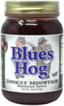 Blues Hog Smokey Mountain szósz 19oz - 557g (K4U-SA.130202)