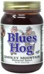 Blues Hog Smokey Mountain szósz 19oz - 557g