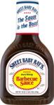 Sweet Baby Ray's Sweet Baby Ray`s - Original BBQ szósz 425ml (K4U-SA.100012)