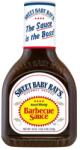 Sweet Baby Ray's Sweet Baby Ray`s - Original BBQ szósz 425ml