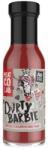 Angus 'n Oink Angus & Oink Dirty Barbie BBQ szósz (147737)