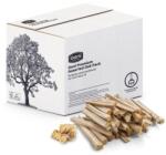 Ooni válogatott tölgyfa csomag (UU-P12500)