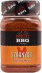 BBQ SunCity SunCity BBQ Szárnyas - Grill fűszersó (K4U-SP.00189)