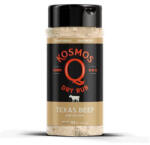 Kosmo's Q Texas Beef Rub (K4U-SP.150154)