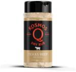 Kosmo's Q Texas Beef Rub
