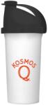 Kosmo's Q Product Mixer 25oz