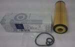 Original Mercedes Filtru ulei ORIGINAL MERCEDES A271 180 01 09 (A271 180 01 09)