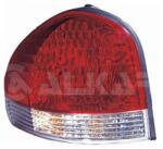 ALKAR Lampa spate ALKAR 2001578 (2001578) - fixbox