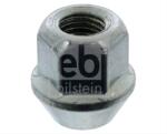 Febi Bilstein Piulita roata FEBI BILSTEIN 46711 (46711) - fixbox