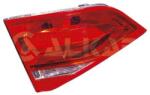 ALKAR Lampa spate ALKAR 2211479 (2211479) - fixbox