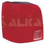 ALKAR Lampa spate ALKAR 2222118 (2222118) - fixbox