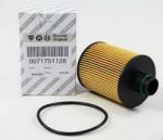 Original Fiat Filtru ulei ORIGINAL FIAT 71751128 (71751128)
