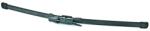 BMW Lamela stergator ORIGINAL BMW 61627138508 (61 62 7 138 508)
