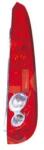 ALKAR Lampa spate ALKAR 2272228 (2272228) - fixbox