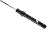 BILSTEIN Amortizor BILSTEIN gaz spate 19-274300 (19-274300)