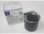 Original Mercedes Filtru combustibil ORIGINAL MERCEDES A6510902852 (A651 090 28 52)
