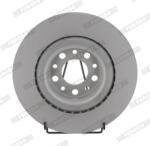 FERODO Disc frana FERODO DDF3038C (DDF3038C)