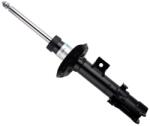 BILSTEIN Amortizor BILSTEIN 22-325976 (22-325976)