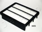 JAPKO Filtru aer JAPKO 20342 (20342) - fixbox