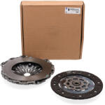 Original Psa Set ambreiaj ORIGINAL PSA 16 179 857 80 (16 179 857 80)