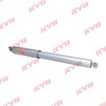 KYB Amortizor KYB 5550017 (5550017)