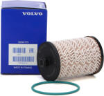 Original Volvo Filtru combustibil ORIGINAL VOLVO 31303261 (31303261)