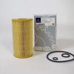 Original Mercedes Filtru ulei ORIGINAL MERCEDES A 611 180 00 09 (A 611 180 00 09)
