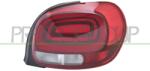 PRASCO Lampa spate PRASCO CI3284155 (CI3284155) - fixbox