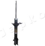 JAPKO Amortizor JAPKO MJ70013 (MJ70013) - fixbox
