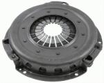 SACHS Placa presiune ambreiaj SACHS 3082 007 338 (3082 007 338)